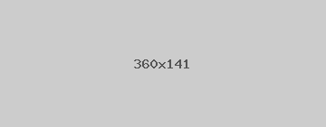 <br />
<b>Warning</b>:  Undefined variable $full_image_alt_txt in <b>/home/shakuses/omfsnetwork.com/templates/shaper_gazette/html/layouts/joomla/content/intro_image.php</b> on line <b>70</b><br />
