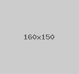 <br />
<b>Warning</b>:  Undefined variable $full_image_alt_txt in <b>/home/shakuses/omfsnetwork.com/templates/shaper_gazette/html/layouts/joomla/content/intro_image.php</b> on line <b>70</b><br />
